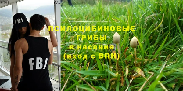 прущий лед Протвино