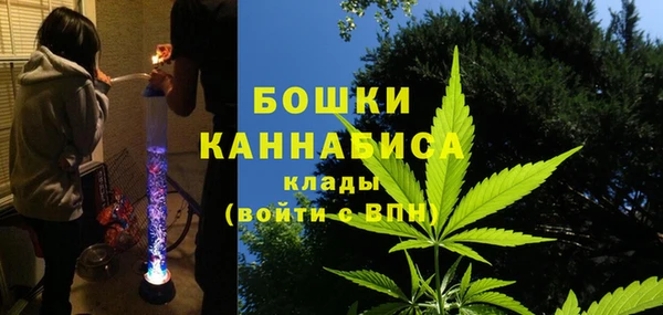 a pvp Аркадак